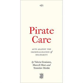 Pirate Care
