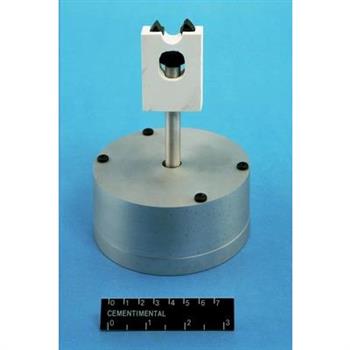 Untitled Harsh Noise Graphic Novel