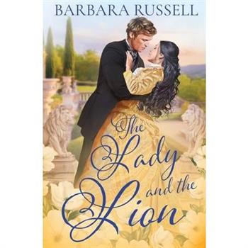 The Lady and the Lion