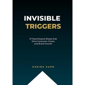 Invisible Triggers
