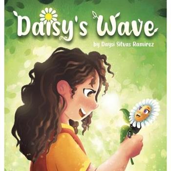 Daisy's Wave