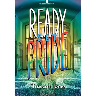 Ready...Set...Pride!