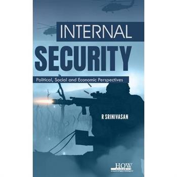 Internal Security