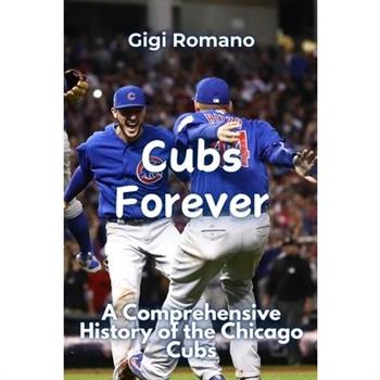 Cubs Forever