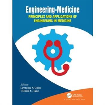 Engineering-Medicine