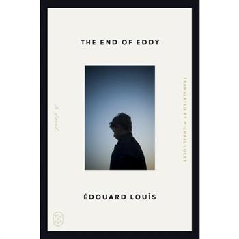 The End of Eddy