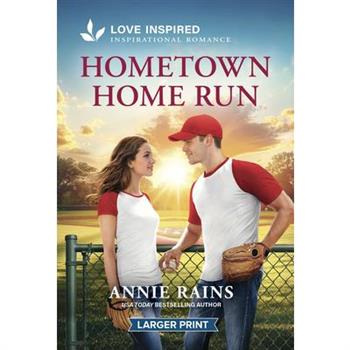 Hometown Home Run