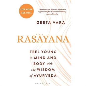 Rasayana