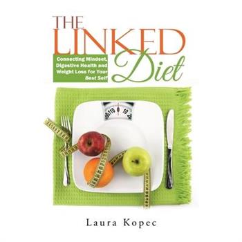 The Linked Diet