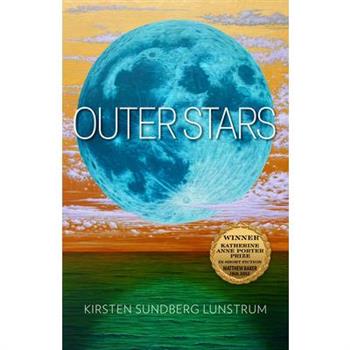 Outer Stars