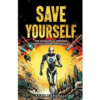 Save Yourself