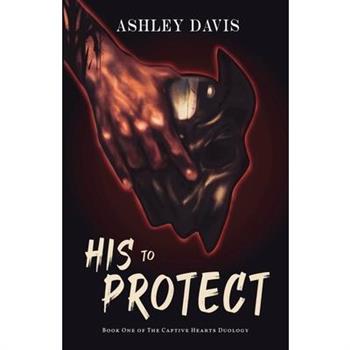 His to Protect