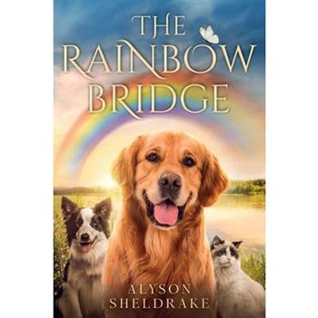 The Rainbow Bridge