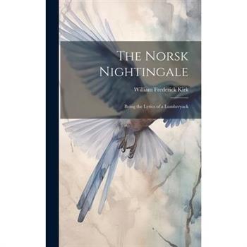 The Norsk Nightingale