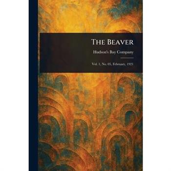 The Beaver