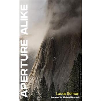Aperture Alike