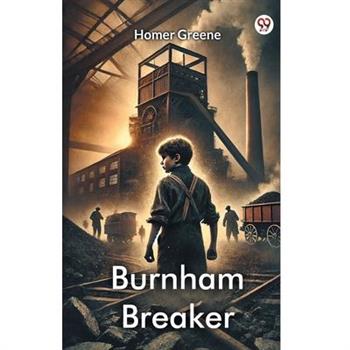 Burnham Breaker
