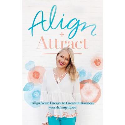 Align + Attract