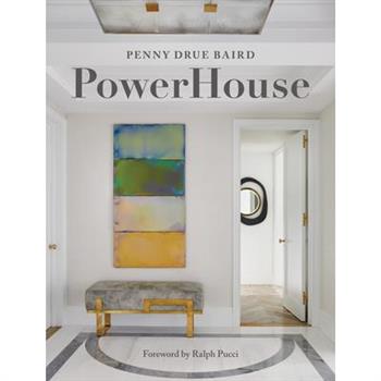 Powerhouse