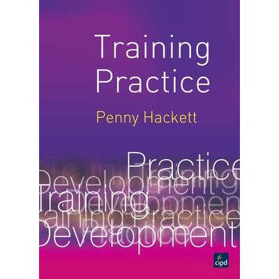Training Practice