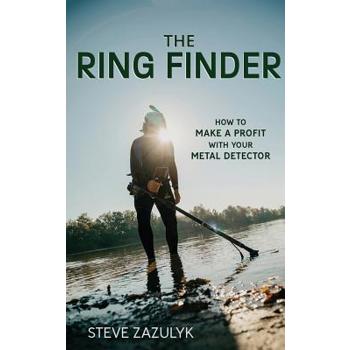 The Ring Finder