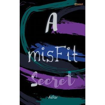 A misFit Secret