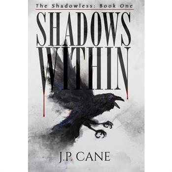Shadows Within