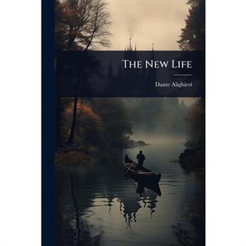 The New Life