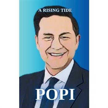 Popi - A Rising Tide