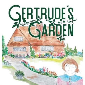 Gertrude's Garden