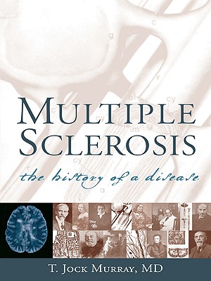 Multiple Sclerosis