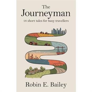 The Journeyman