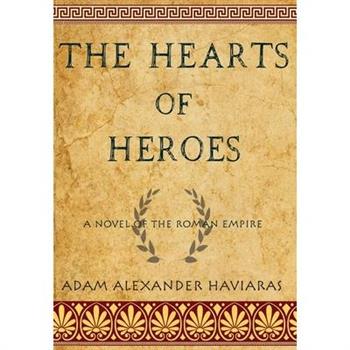 The Hearts of Heroes