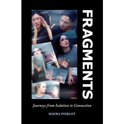 Fragments