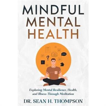 Mindful Mental Health