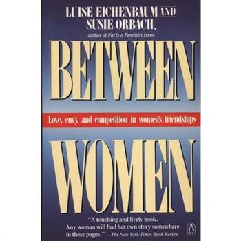 Between Women