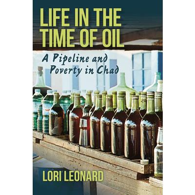 Life in the Time of Oil