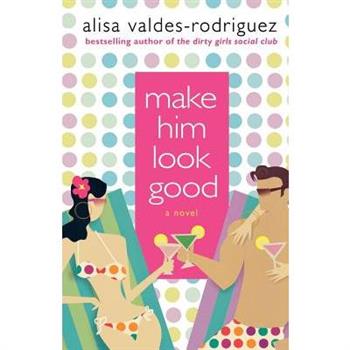 Make Him Look Good