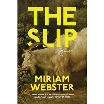 The Slip