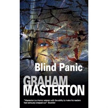 Blind Panic