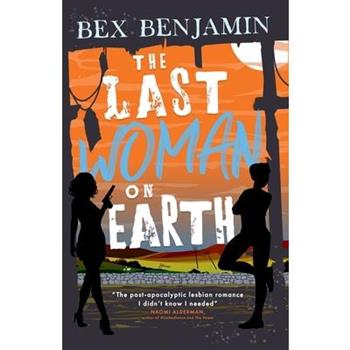 The Last Woman on Earth