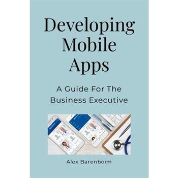Developing Mobile Apps