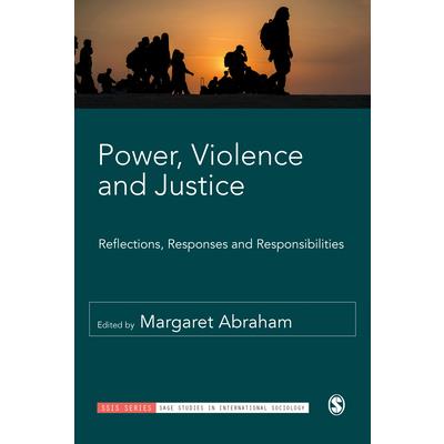 Power, Violence and Justice