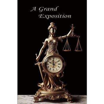 A Grand Exposition