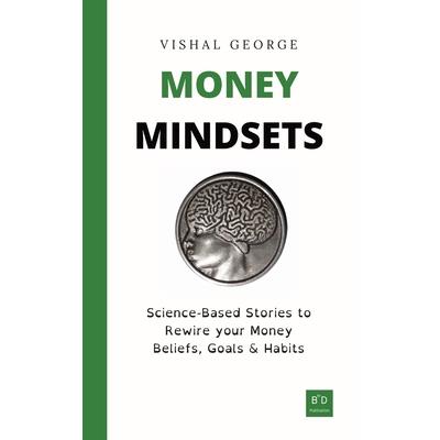 Money Mindsets