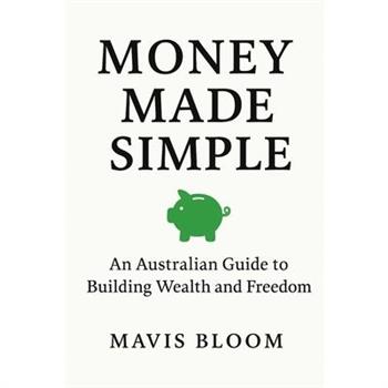 Money Made Simple