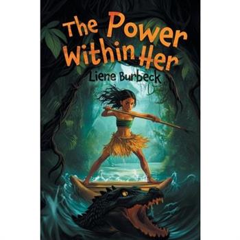The Power Within Her