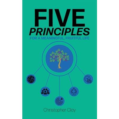 Five Principles