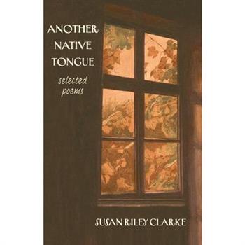 Another Native Tongue