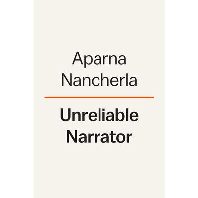 Unreliable Narrator
